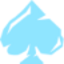 Arctic Casino